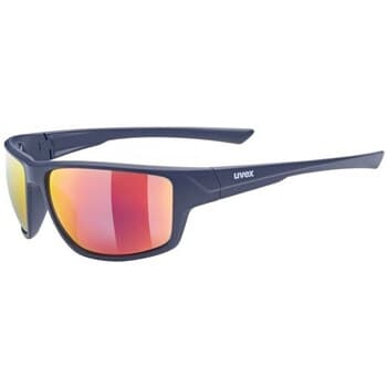 Uvex  Sportstyle 230  Yksi Koko