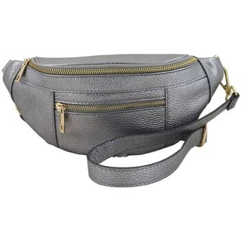 Käsilaukku Barberini's  9354655660  Yksi Koko