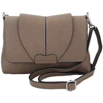 Käsilaukku Barberini's  953956492  Yksi Koko