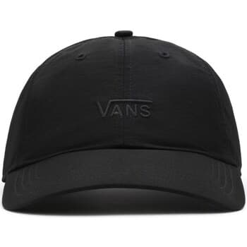 Lippalakit Vans  High Back Cap  Yksi Koko