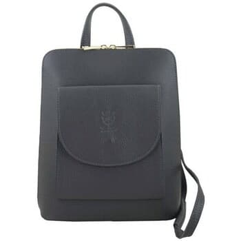 Käsilaukku Barberini's  8002856374  Yksi Koko