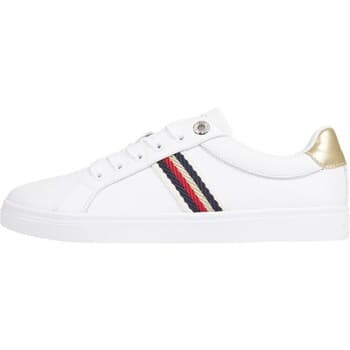 Kengät Tommy Hilfiger  FW0FW07117 Ybs  38