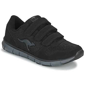 Kengät Kangaroos  K-BLUERUN 701  44