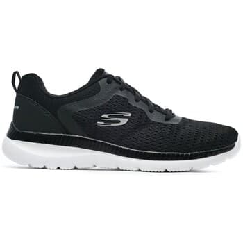 Kengät Skechers  Dynamight 20  40