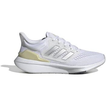 Kengät adidas  EQ21 Run  38