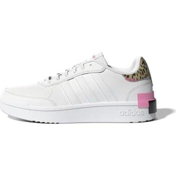 Kengät adidas  Post Move SE  38 2/3