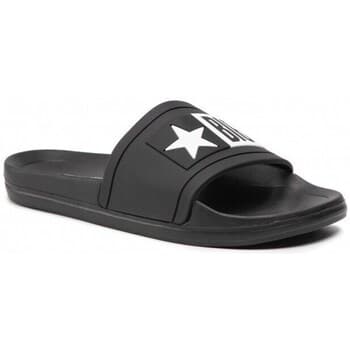 Rantasandaalit Big Star  DD274A266  41