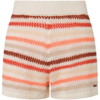 Lyhyet hameet Pepe jeans  PL801032 0AA  EU S