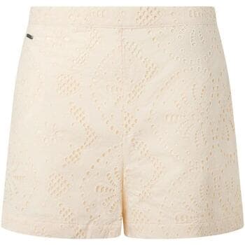 Lyhyet hameet Pepe jeans  PL801033 825  EU XS