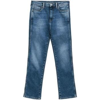 Farkut Pepe jeans  PL204263MN2R 000  US 26