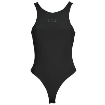 Bodyt Guess  SL GUENDALINA BODY  EU M