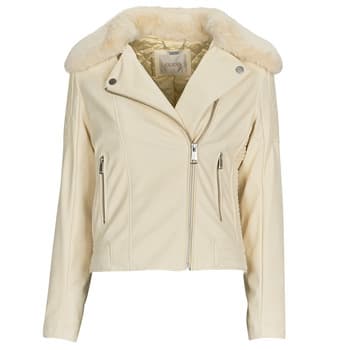 Pusakka Guess  NEW OLIVIA JACKET  EU M