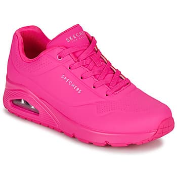 Kengät Skechers  UNO  31