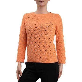 Neulepusero Linea Emme Marella  23536117  IT XL