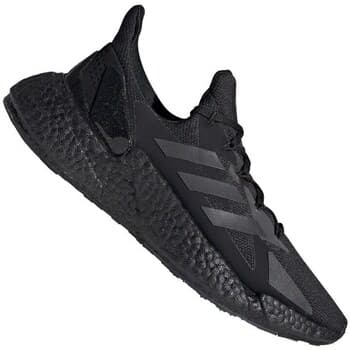 Kengät adidas  X9000L4  37 1/3