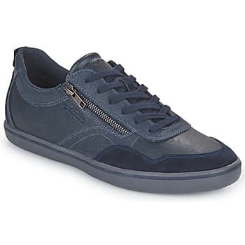 Kengät Geox  U ELVER  41