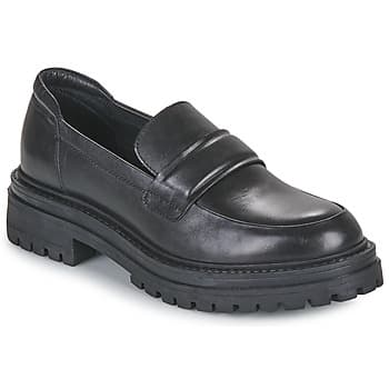 Kengät Geox  D IRIDEA  38