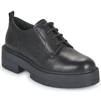 Kengät Geox  D SPHERICA EC7  41