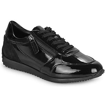 Kengät Geox  D CALITHE  37