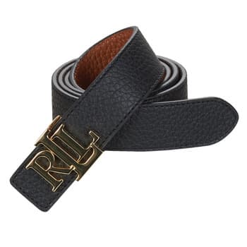 Vyöt Lauren Ralph Lauren  REV LRL 30  EU XL