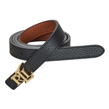Vyöt Lauren Ralph Lauren  REV LRL 20  EU S