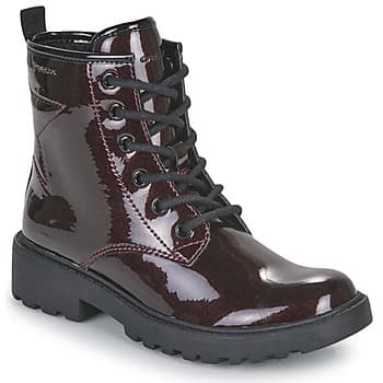 Lastenkengät Geox  J CASEY GIRL G  30