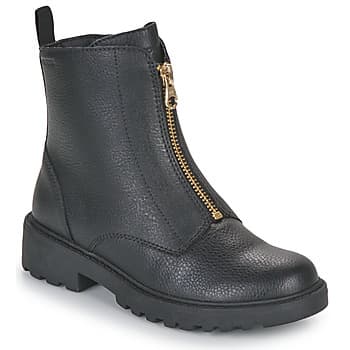 Lastenkengät Geox  J CASEY GIRL E  36
