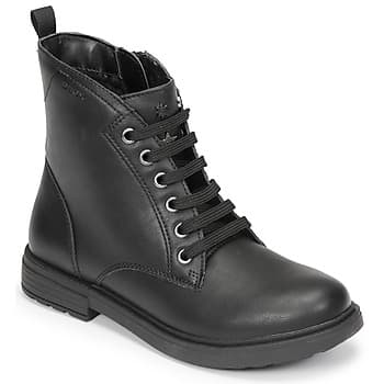 Lastenkengät Geox  J ECLAIR GIRL I  37