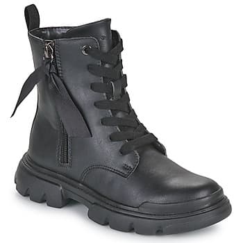 Lastenkengät Geox  J JUNETTE GIRL G  31