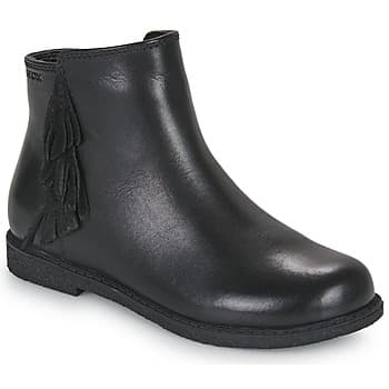 Lastenkengät Geox  J SHAWNTEL GIRL A  28