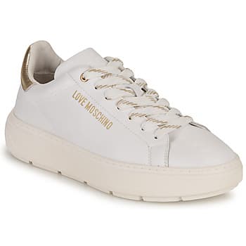 Kengät Love Moschino  BOLD LOVE  37