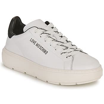 Kengät Love Moschino  JA15374G0H  37
