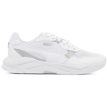 Kengät Puma  Xray Speed Lite Distressed  36