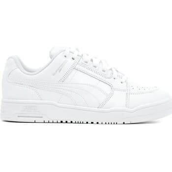 Kengät Puma  Slipstream LO  44