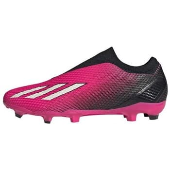Kengät adidas  X SPEEDPORTAL3 FG LL  46