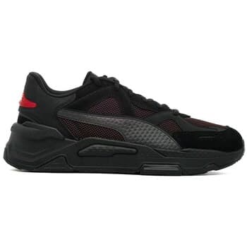Kengät Puma  Ferrari RSSIMUL8 ME  40