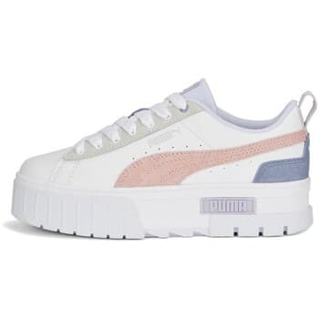 Kengät Puma  Mayze Mix  40