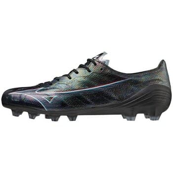 Kengät Mizuno  Morelia Alpha Japan MD  45