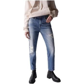 Farkut Salsa  127208 8503  US 26 / 28
