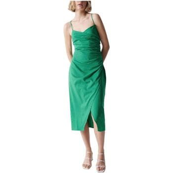 Mekot Salsa  127409 5151  EU XL