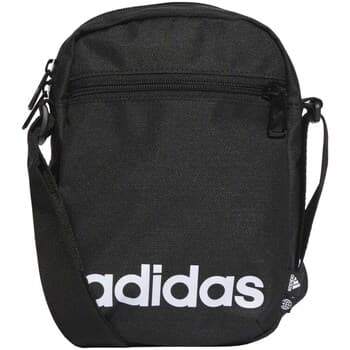 Käsilaukku adidas  Essentials Organizer Bag  Yksi Koko