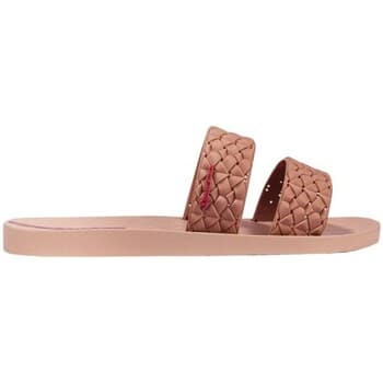 Rantasandaalit Ipanema  Renda II Fem  39 / 40