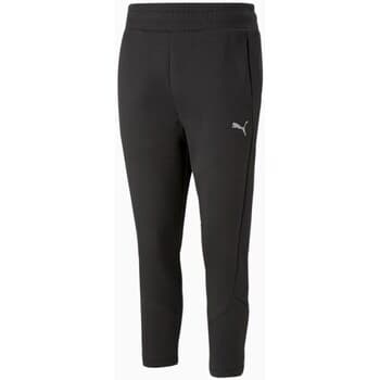 Housut Puma  Evostripe High Waist  EU L