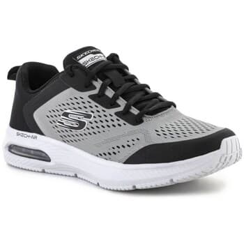 Kengät Skechers  Dyna Air Pelland  41