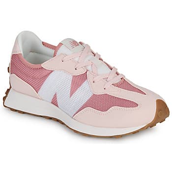 Lastenkengät New Balance  327  37
