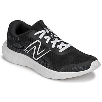 Lastenkengät New Balance  520  40