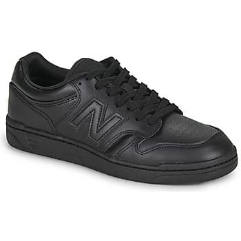 Kengät New Balance  480  39
