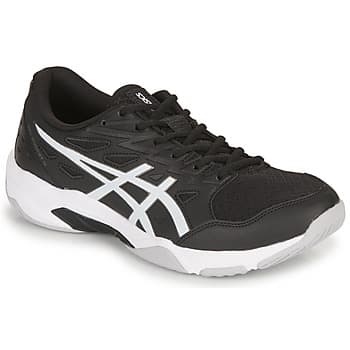 Kengät Asics  Gel Rocket 11  44