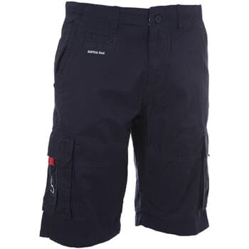 Shortsit & Bermuda-shortsit Vent Du Cap  Bermuda garçon ECEBAY  6 vuotta