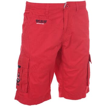 Shortsit & Bermuda-shortsit Vent Du Cap  Bermuda garçon ECEBAY  8 vuotta